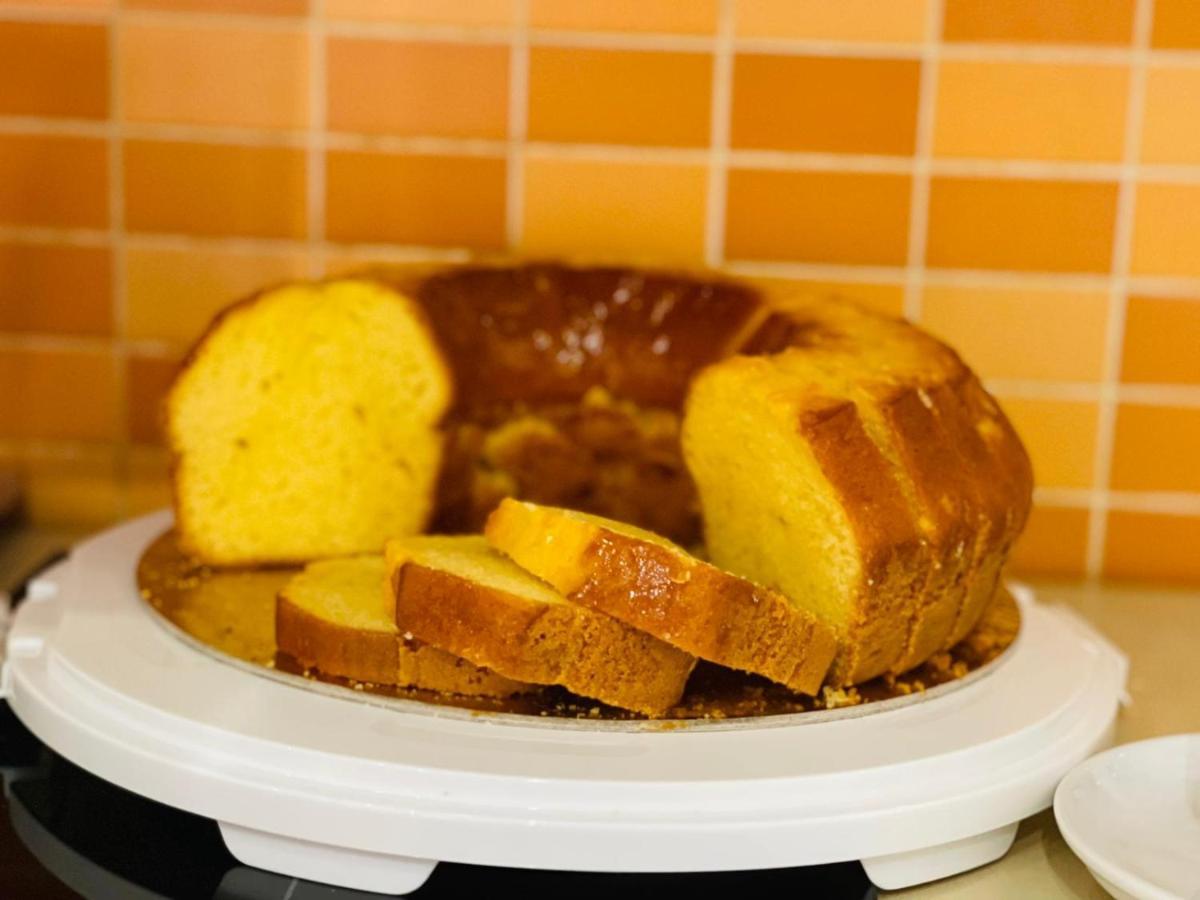 Vatican Relais Frühstückspension Rom