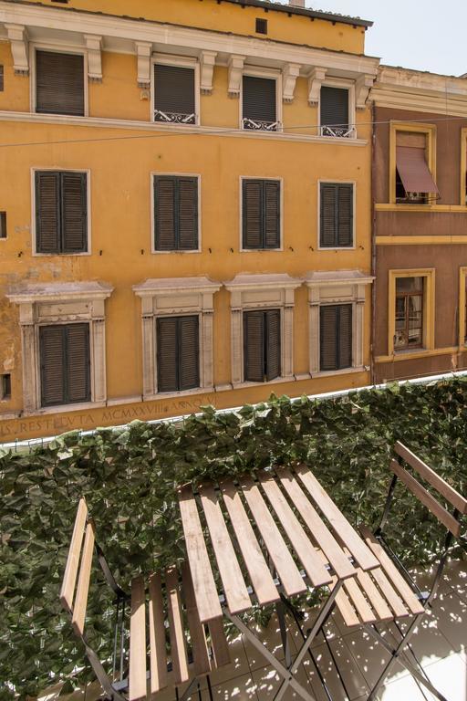 Vatican Relais 3* Rom