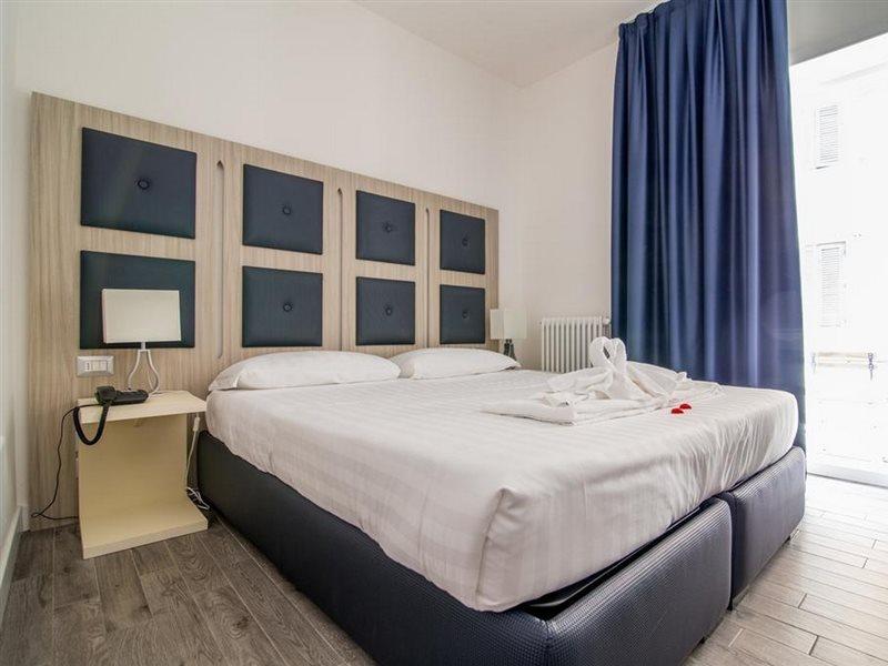 Bed and breakfast Vatican Relais Roma
