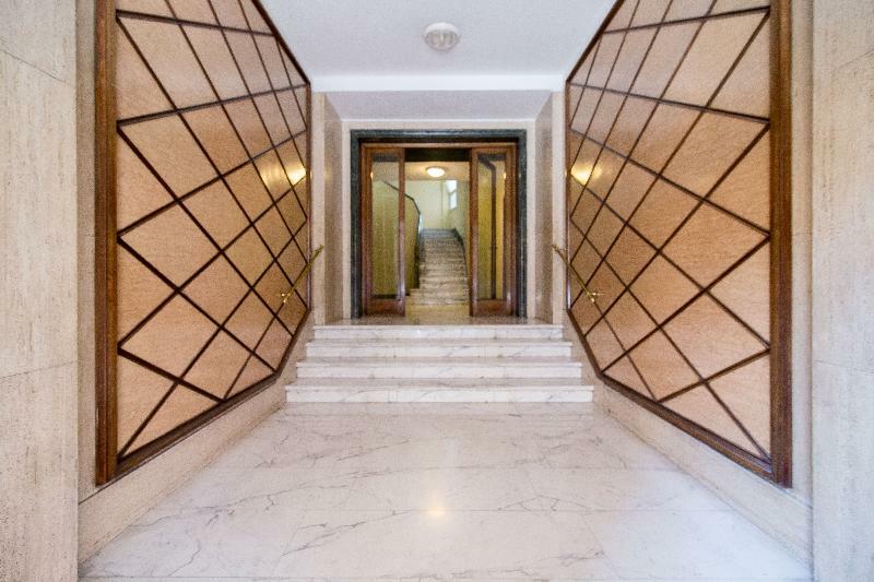 Acomodação com café da manhã  Vatican Relais 3*